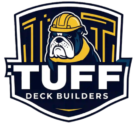Tuff Deck Builders Tampa