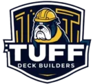Tuff Deck Builders Tampa